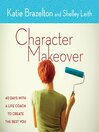 Character Makeover